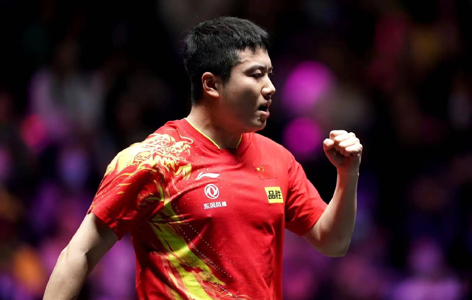 开云APP-加拿大代表团在轮椅篮球比赛中势不可挡的简单介绍