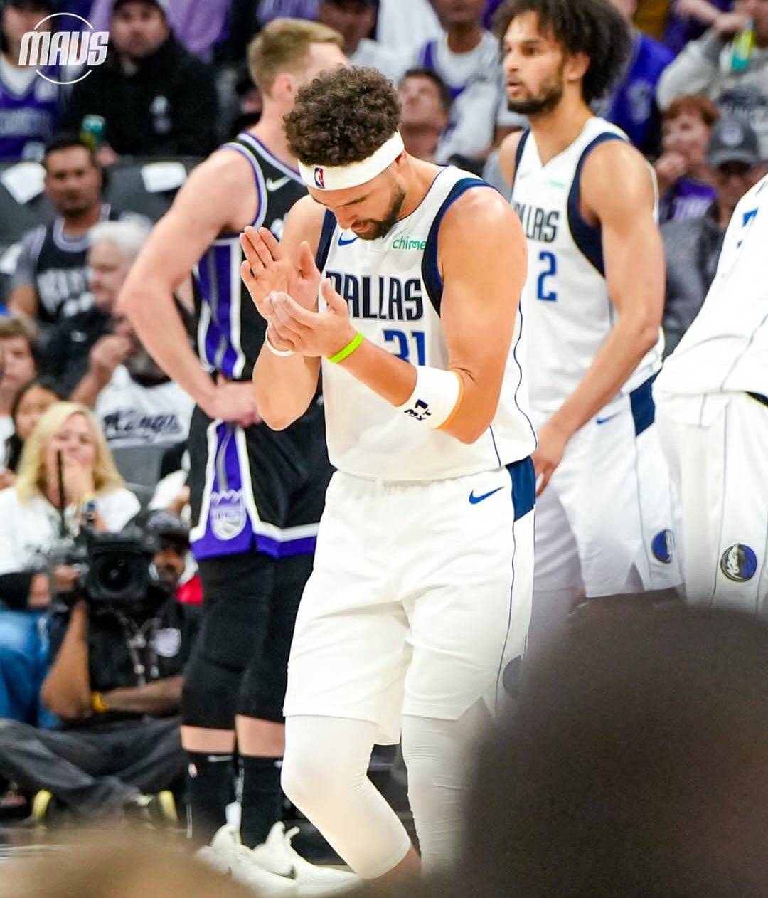 开云APP-独行侠队伤愈球员回归，全力备战的简单介绍