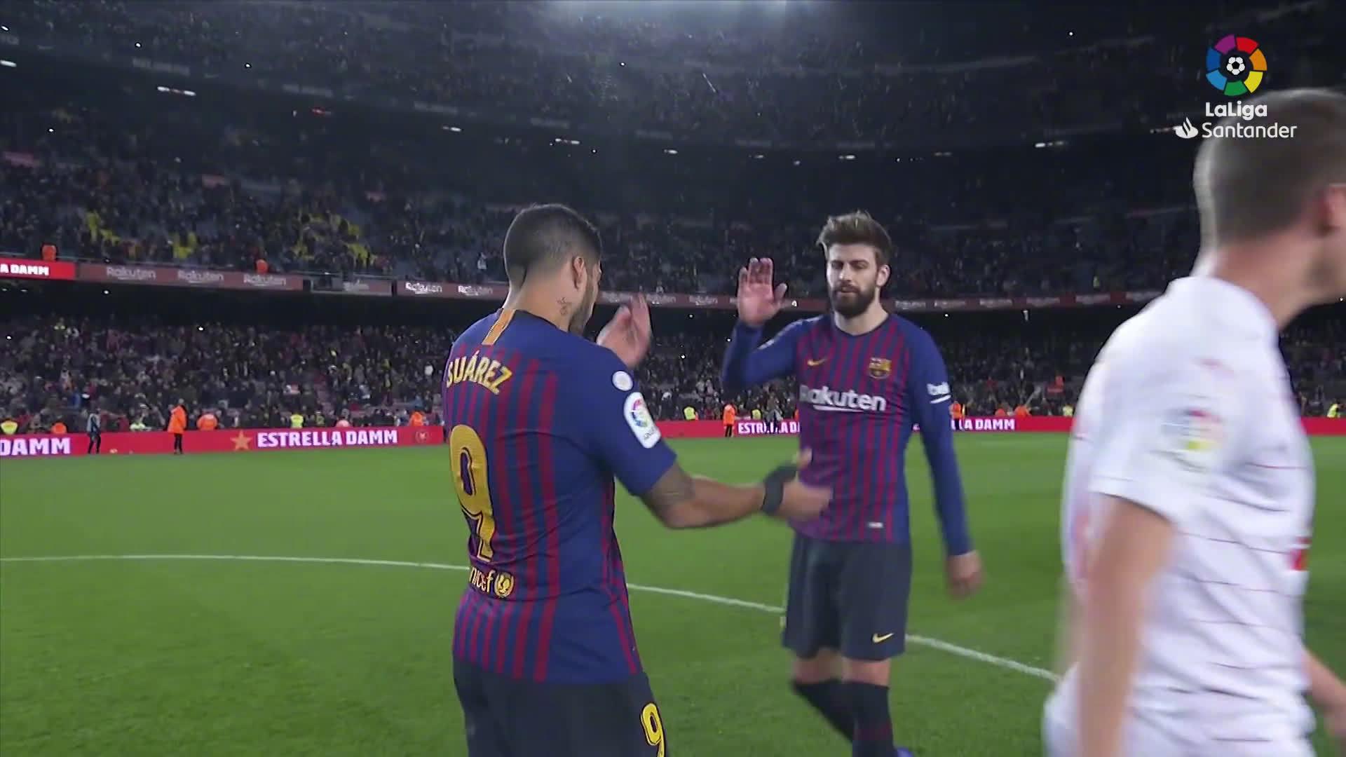 开云体育APP下载-瓦伦西亚击败埃瓦尔：冲击欧战资格的简单介绍