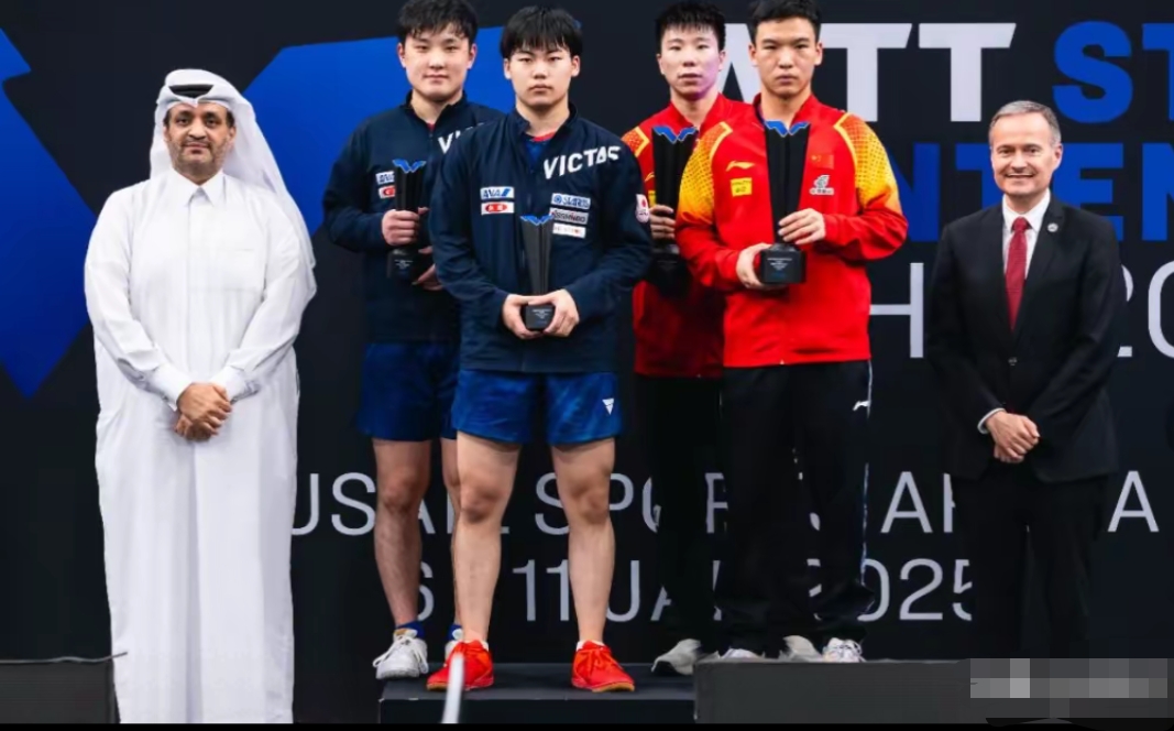 开云下载-圣保利抢眼，继续斩获胜利