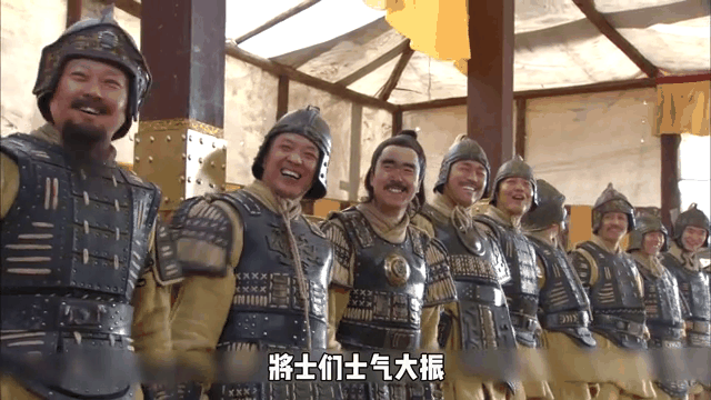 关于波黑连战连捷，士气高昂士气高涨的信息