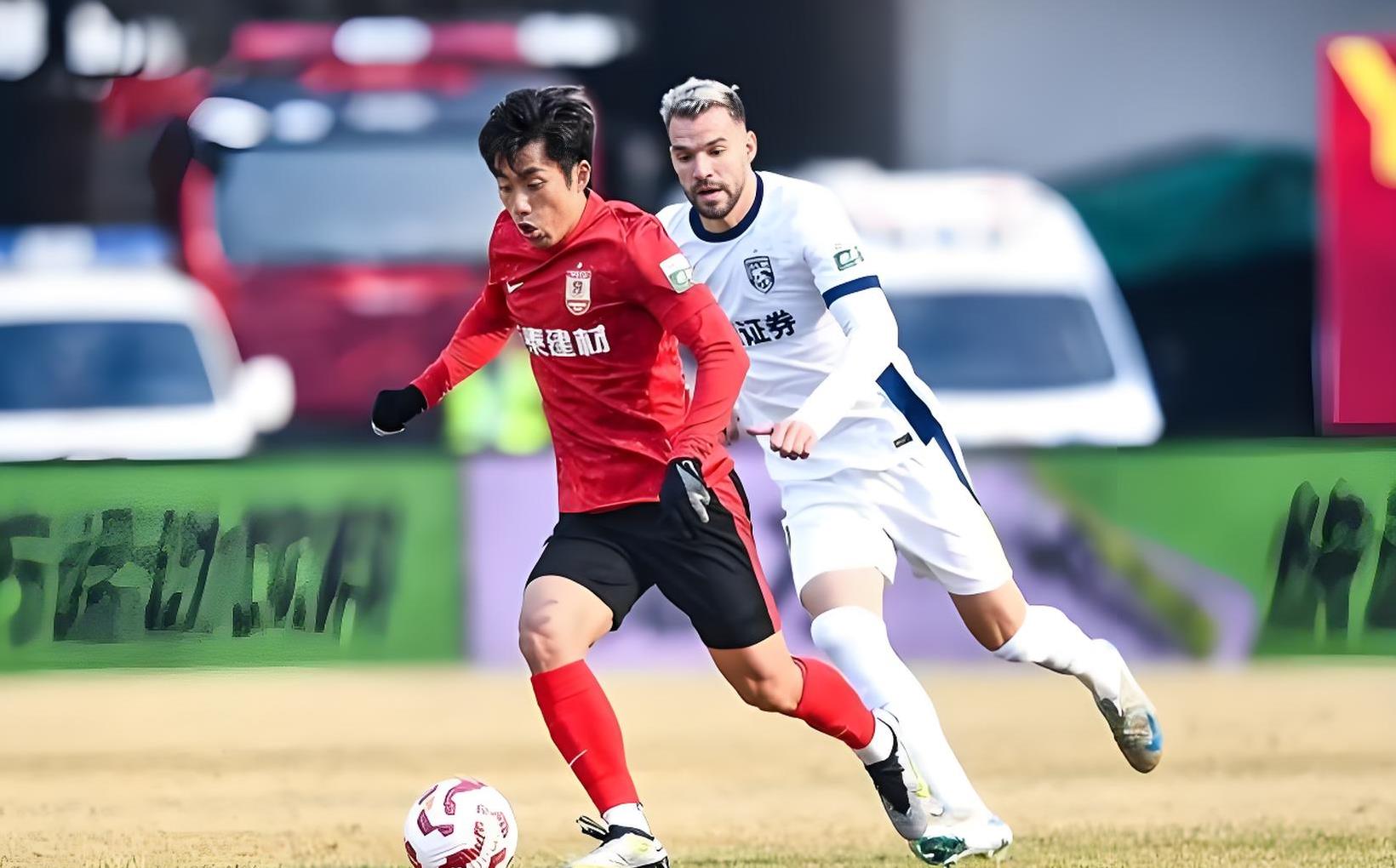 开云官网-关于长春亚泰惨败出局，未能晋级强的信息