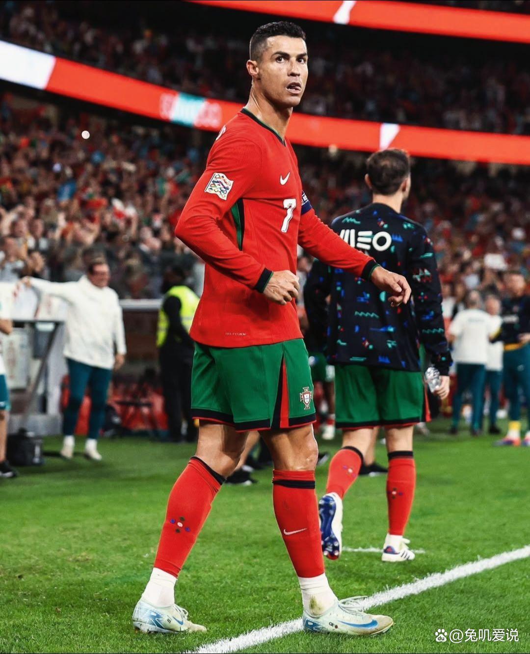 开云体育APP下载-关于古迪逆袭破门，带领球队实现逆转的信息