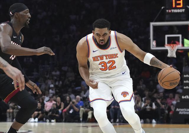 开云体育入口-热火遭逆袭不敌，客场失利步入淘汰边缘的简单介绍