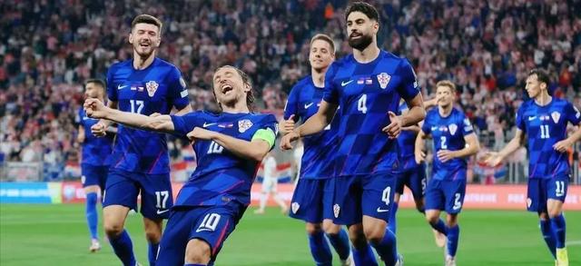 开云体育在线-关于欧预赛胜负看点，上演绝杀的信息