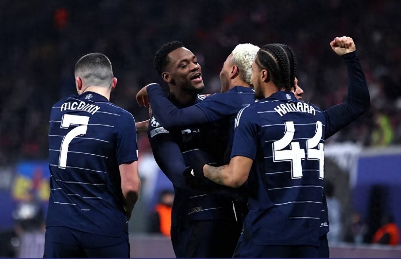 关于欧预赛胜负看点，上演绝杀的信息