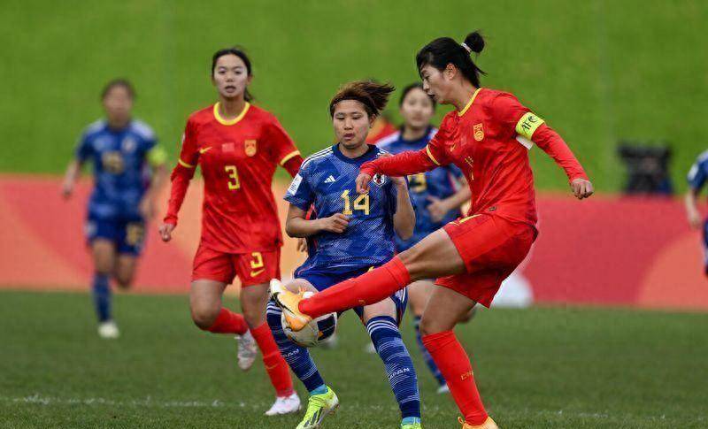 开云APP-包含百战百胜，女足比赛展现实力的词条