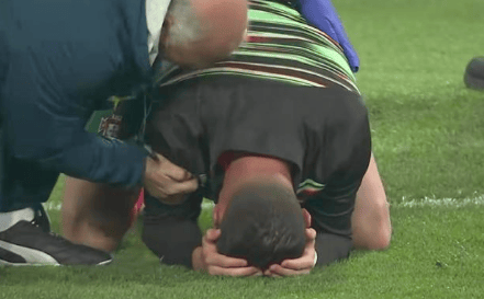 开云体育入口-冠军杯决赛现场兴奋异常的简单介绍