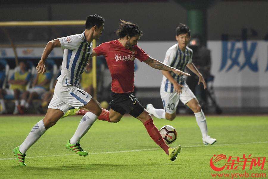 关于太阳客场惊险逆转开拓者，豪取七连胜的信息