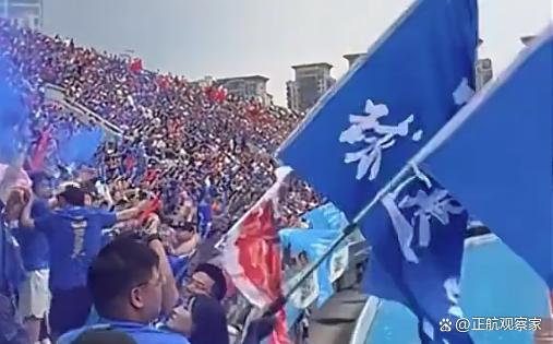 开云体育官网-足球盛宴即将在欧洲多国掀起高潮