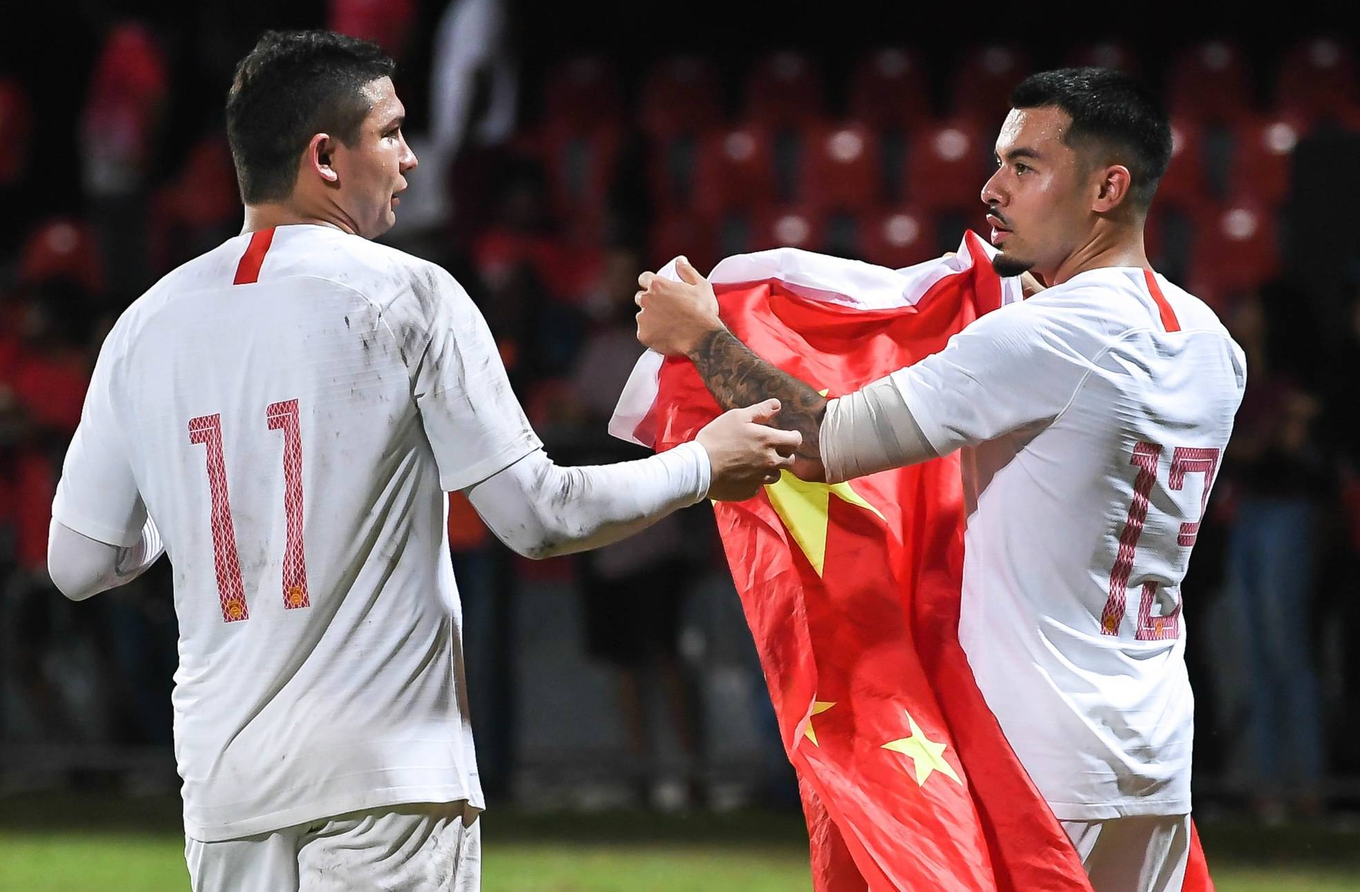 开云体育-关于哪位球员能率队赢得胜利：对抗将揭晓的信息