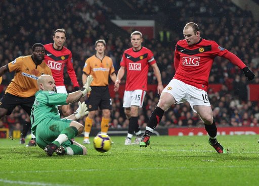 开云体育-包含意大利vs英格兰，实力悬殊对决，看点十足的词条