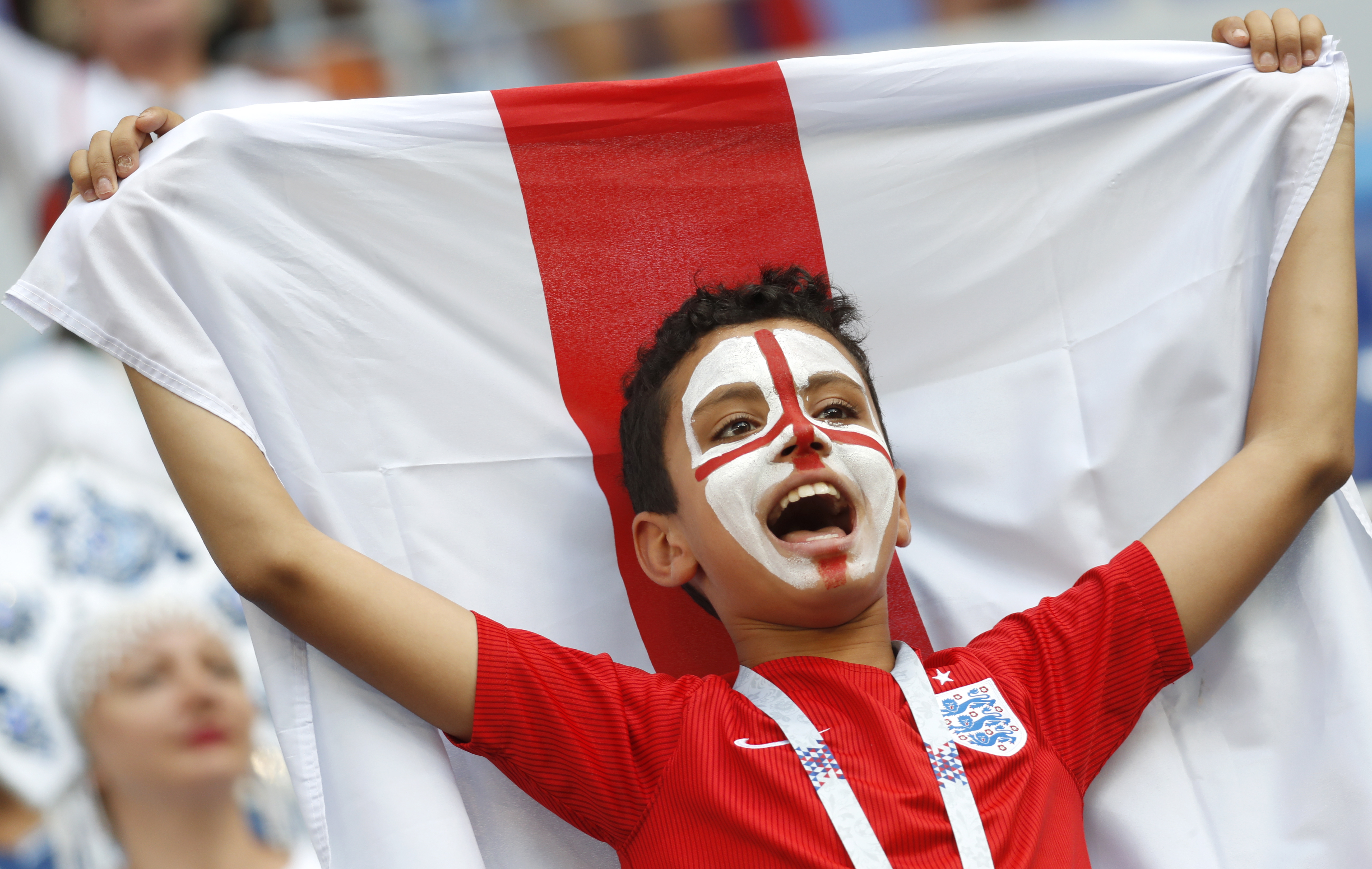 开云体育app-英格兰队成功晋级欧洲国家杯半决赛