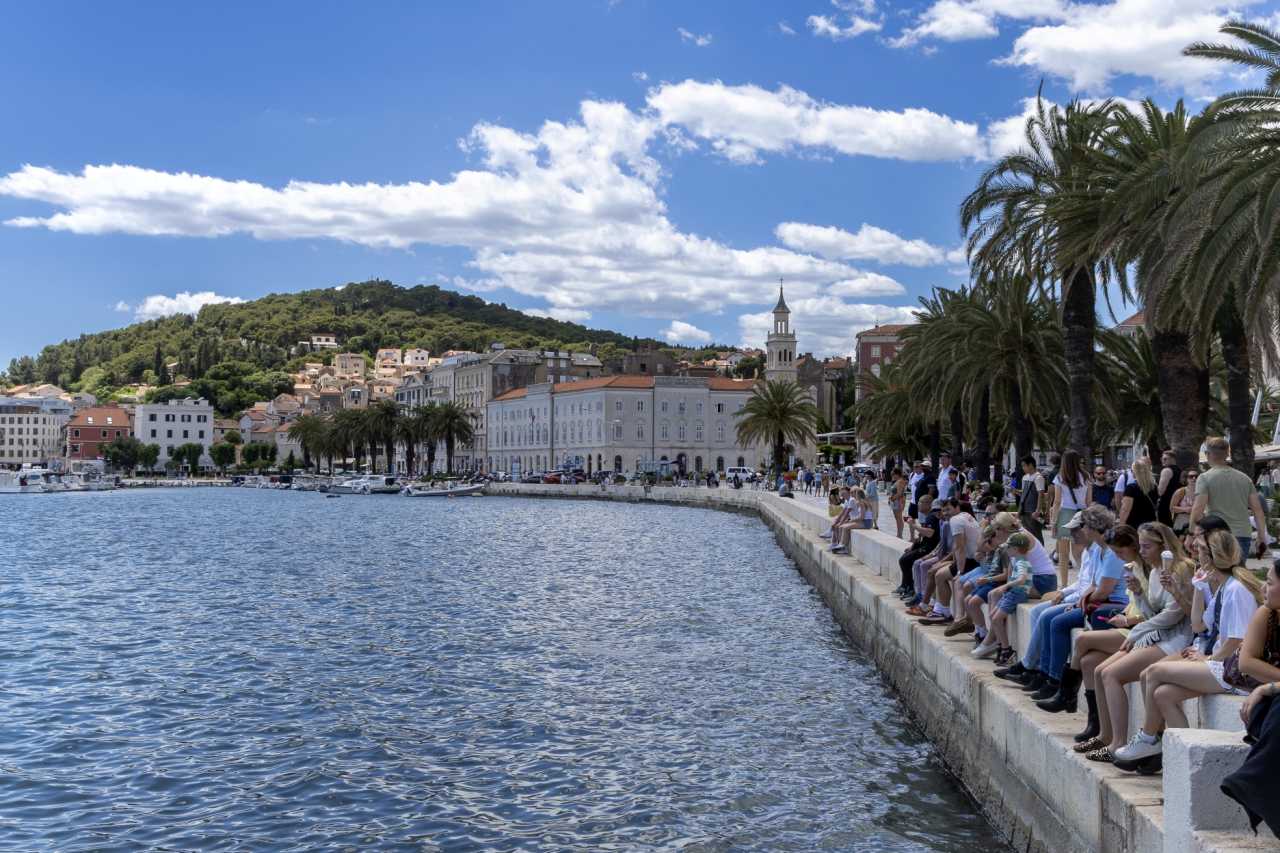 克罗地亚-斯洛文尼亚，难逃淘汰命运