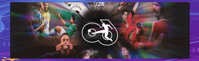 关于勒沃库森逆袭成功，创造历史辉煌战绩的信息