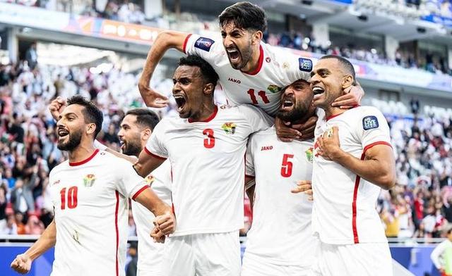 包含摩洛哥足球明星力挺青年培训的词条