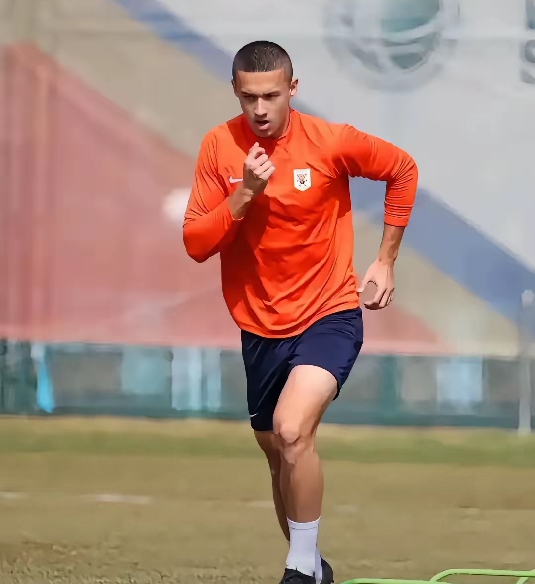 开云体育下载-技艺精湛，球员实力达到巅峰的简单介绍