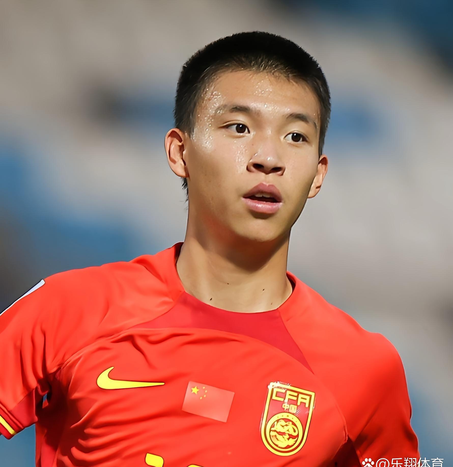 技艺精湛，球员实力达到巅峰的简单介绍