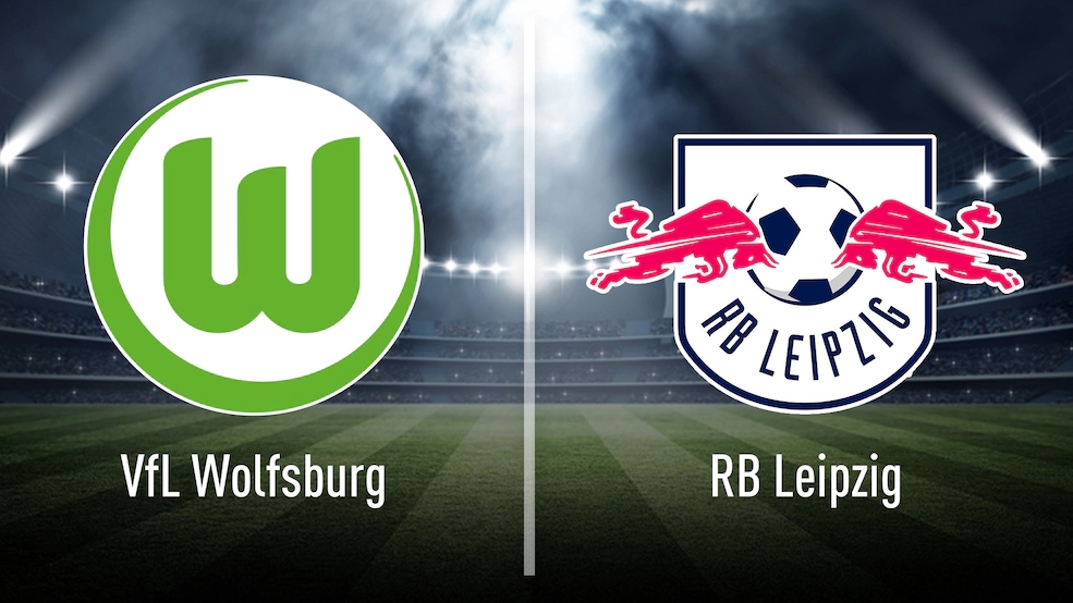 开云体育app-关于RB莱比锡客场大胜，继续紧追前三球队的信息