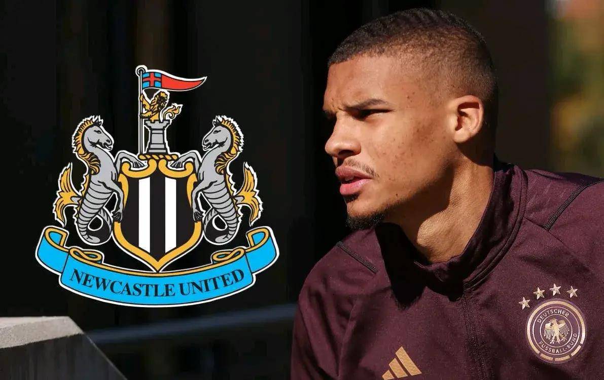 AC米兰后防线再次表现出色的简单介绍