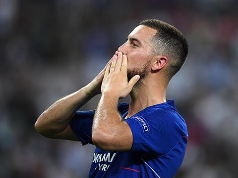 开云平台-德比郡主场力克对手，保持稳定状态的简单介绍