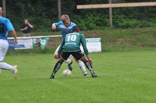 开云体育中国-阿尔希拉尔赛前体能检测通过，争冠筹备顺利