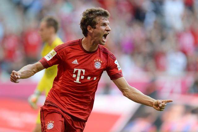 开云体育官网-米德尔斯堡主场艰难战平，战术备受阻挠的简单介绍