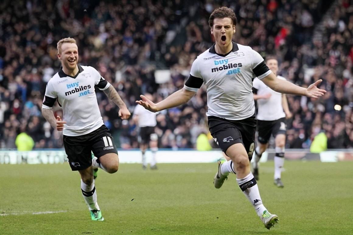 米德尔斯堡主场艰难战平，战术备受阻挠的简单介绍