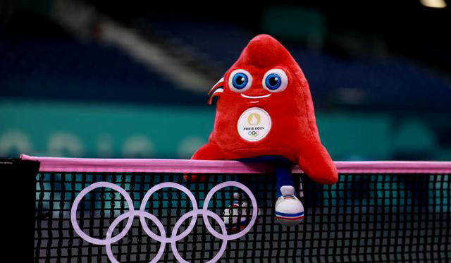 开云体育官网-包含马达加斯加队意外晋级，引人瞩目的词条