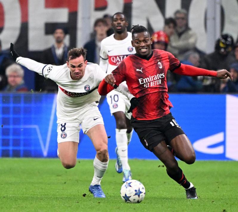 开云体育APP下载-瑞典险平罗马尼亚，晋级形势堪忧