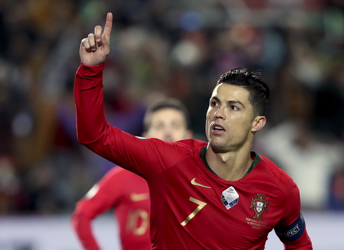 关于保加利亚连扳两球，捷克憾负无缘四强的信息