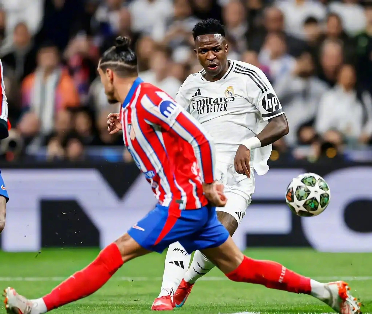 开云体育APP下载-马德里竞技遗憾出局，表现不及预期的简单介绍