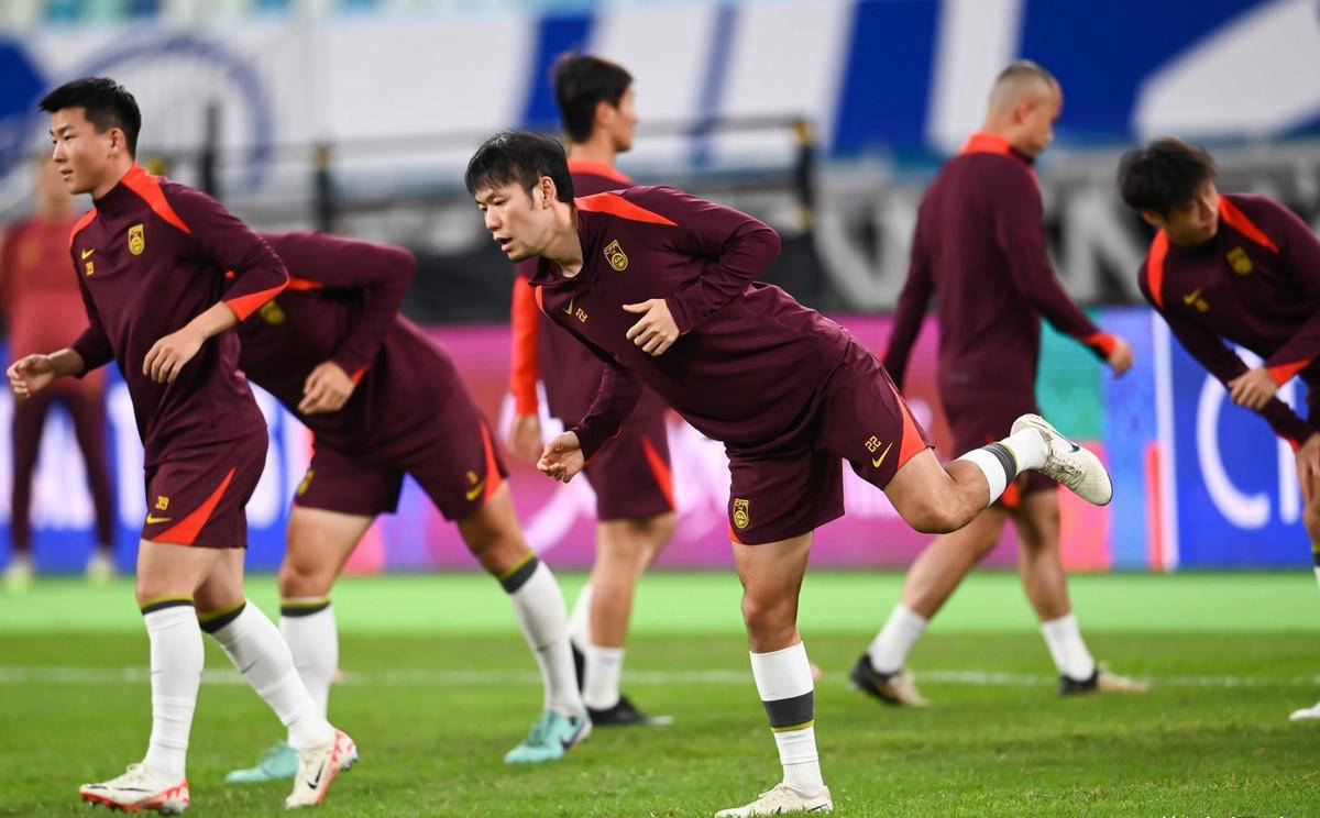 开云官网-江苏舜天备战关键战，力争取胜的简单介绍