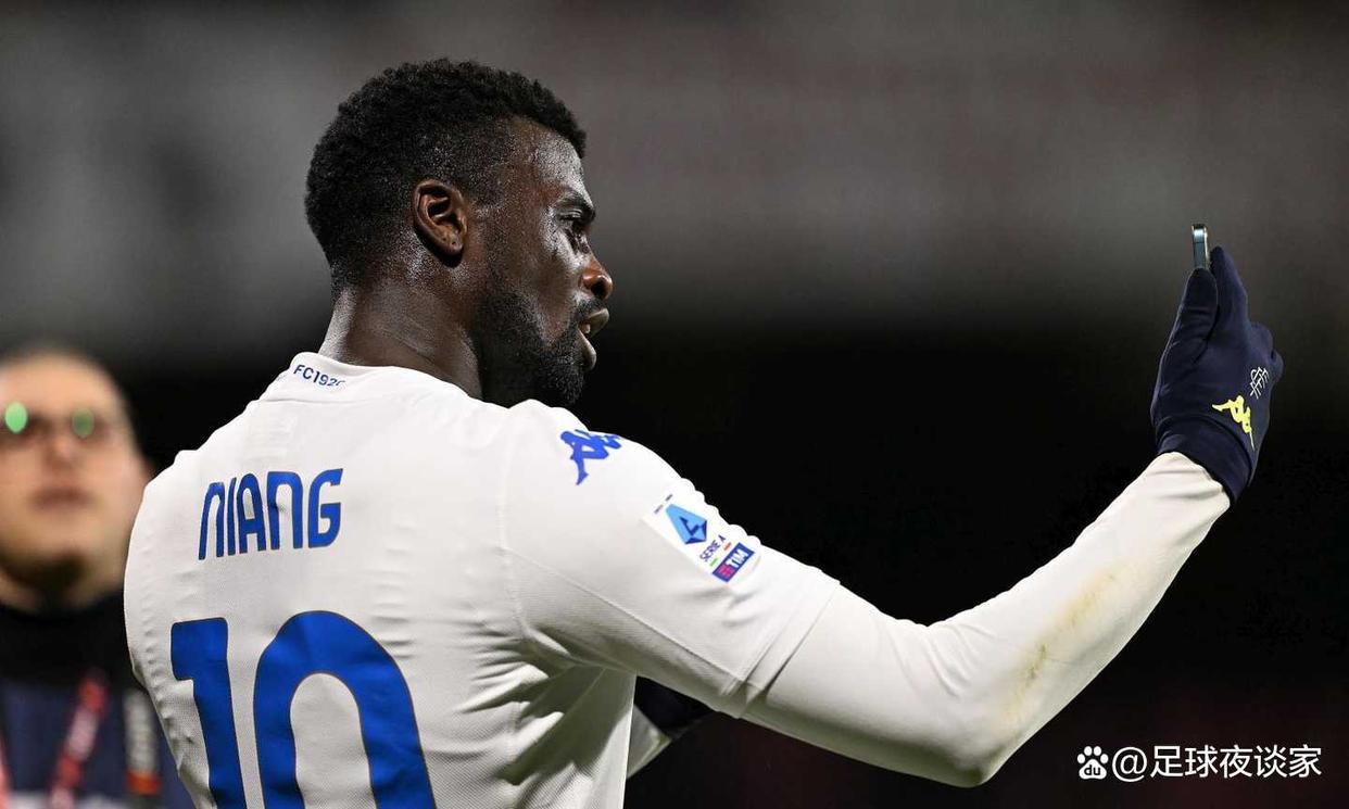 江苏舜天备战关键战，力争取胜的简单介绍