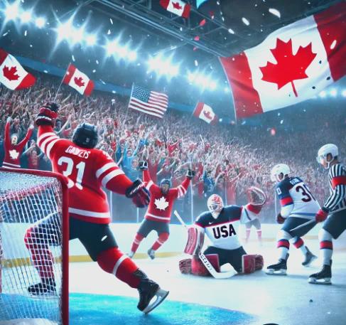 开云体育下载-俱乐部赛事让球迷热血沸腾