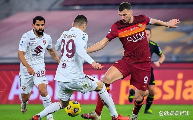 尤文图斯不敌桑普多利亚，遭遇连败的简单介绍