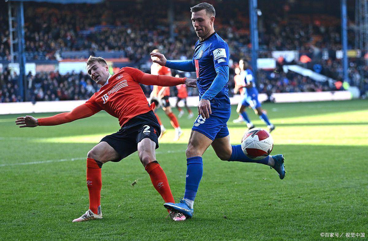 开云体育登录-埃弗顿客场胜利，保级路上稳扎稳打的简单介绍