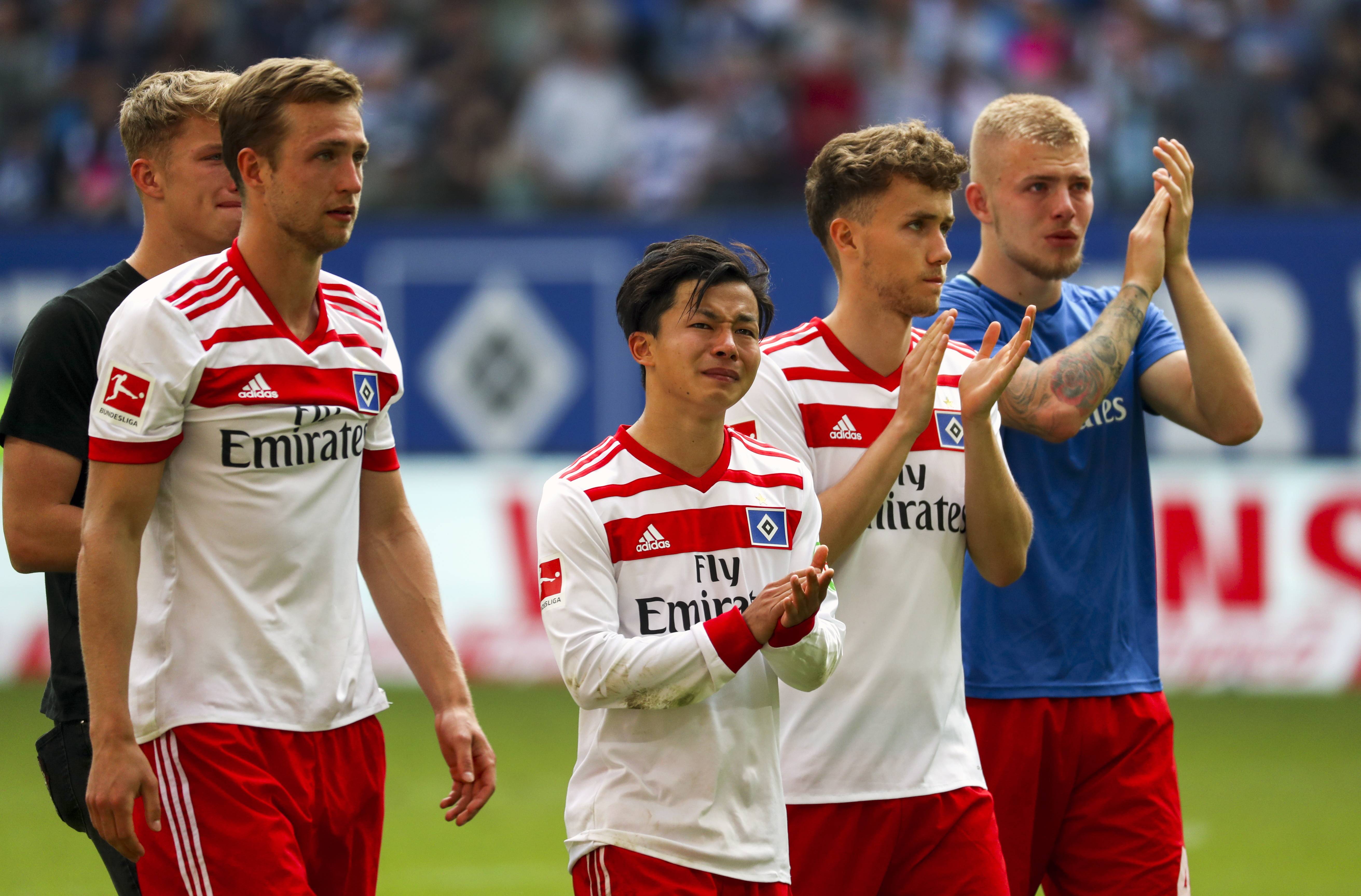 开云APP-柏林赫塔实力强劲，轻松取胜