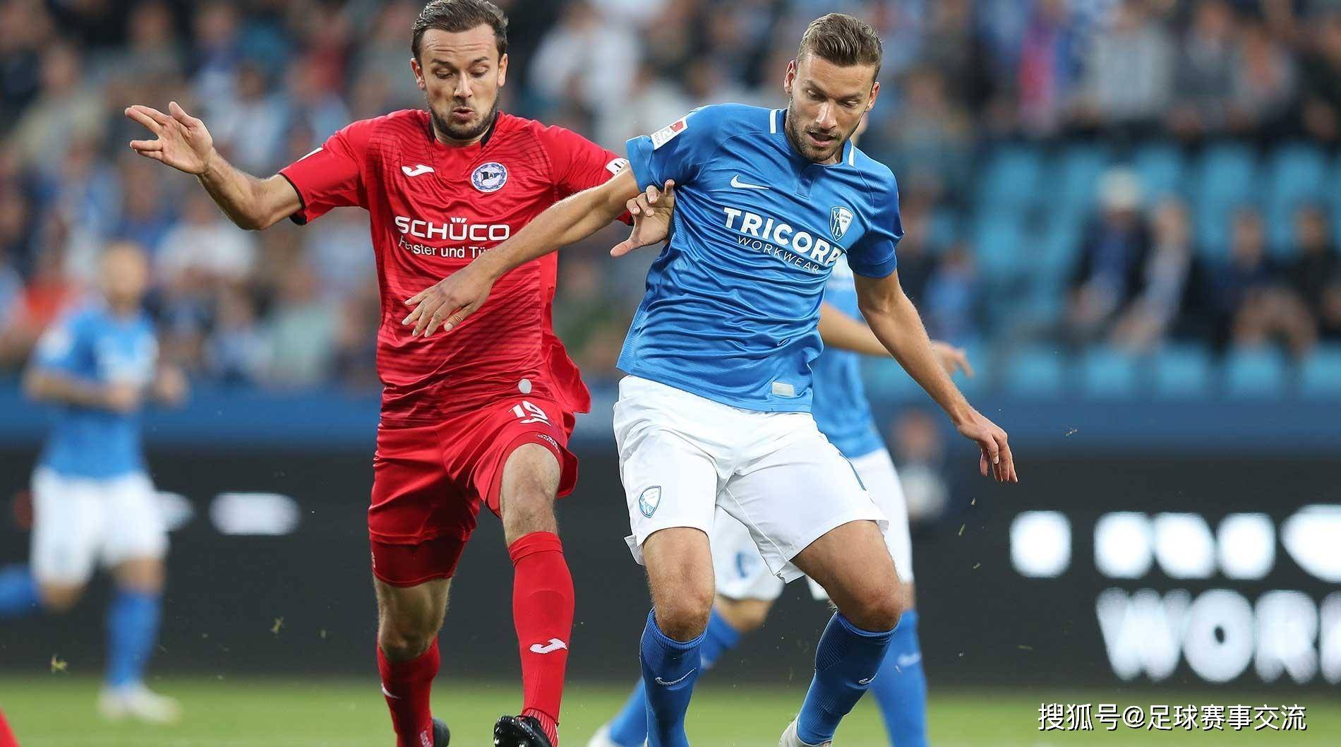 柏林赫塔实力强劲，轻松取胜