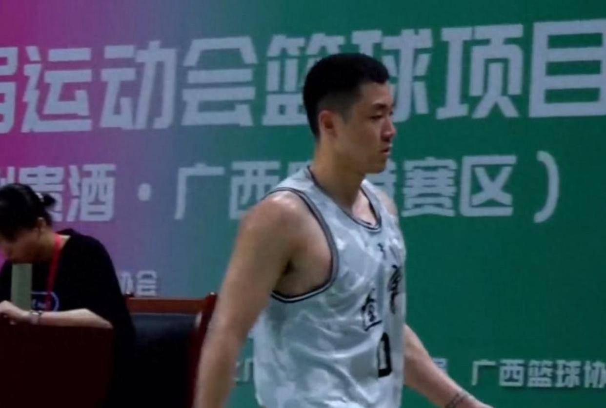 开云APP-河南男篮开启连胜之旅