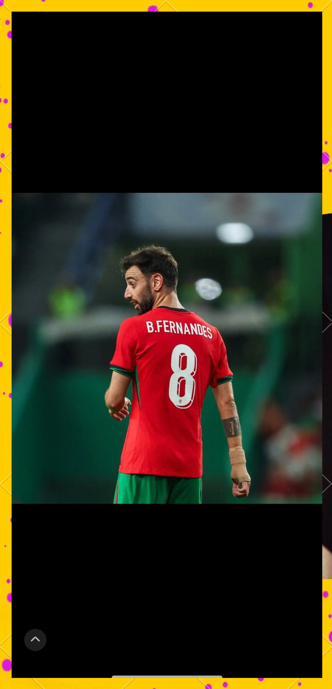 关于欧国联C组竞争激烈，晋级名额存疑难解的信息