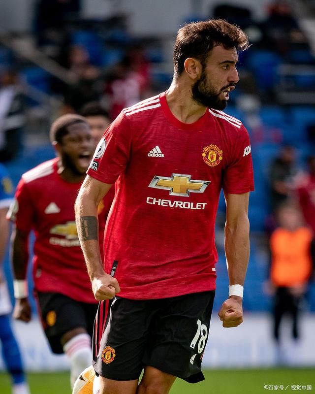 开云体育入口-包含亚眠击败巴黎FC，提升球队信心的词条