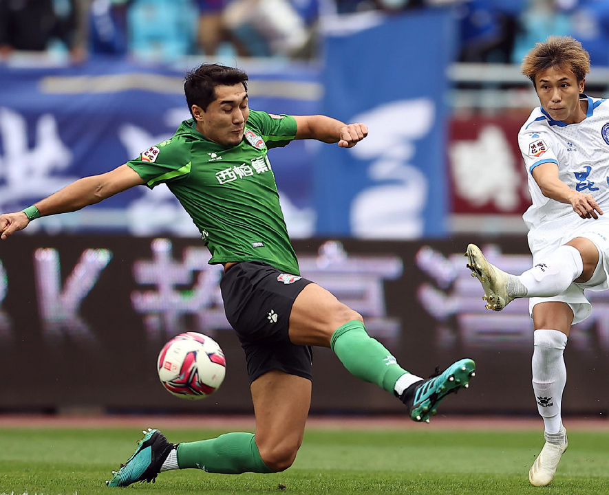 开云体育-包含夺冠热门遭遇劲敌，硝烟弥漫的词条