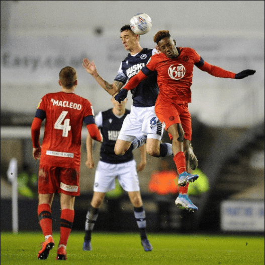 关于欧预赛：顶尖球队将在哪座城市争夺胜利？的信息