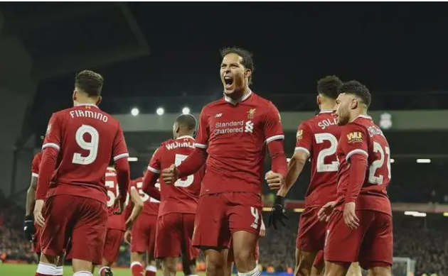 包含马德里竞技力克拜仁慕尼黑，跻身欧冠半决赛的词条