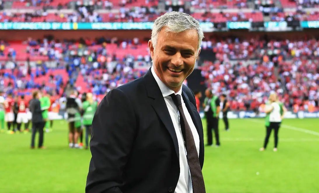 开云体育在线-巴西排球队不可一世，霸气登顶！的简单介绍