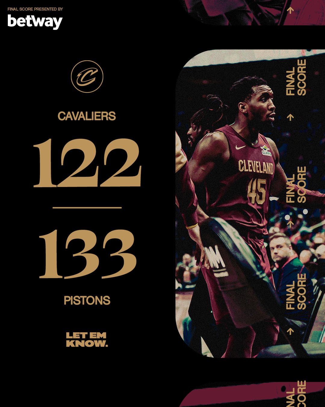 开云体育平台APP-骑士队选秀大会暗中密谋，瞄准优质新秀