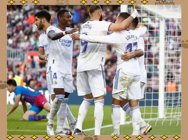 格拉纳达球队在主场击败对手