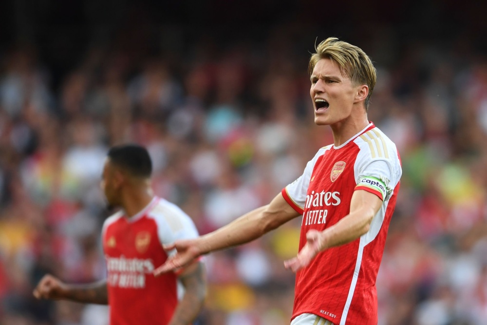 开云体育官网-关于广东日之泉队客场被逼平，难以完胜的信息