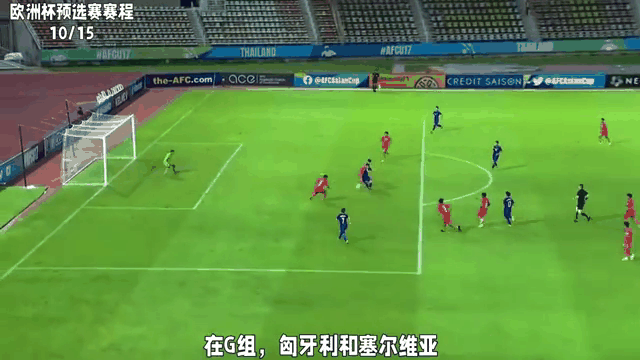 开云官网-塞尔维亚队激情无限，欧洲预选赛士气高昂的简单介绍